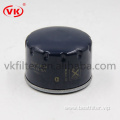 Factory Price wholesales of car oil filter A-ISIN - B00HVVW75C